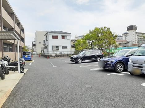 Naikan7 20220414000000