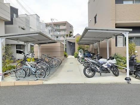 Naikan8 20220414000000