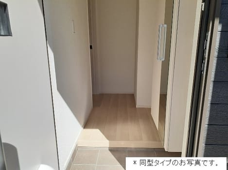 Naikan12 20260630000000