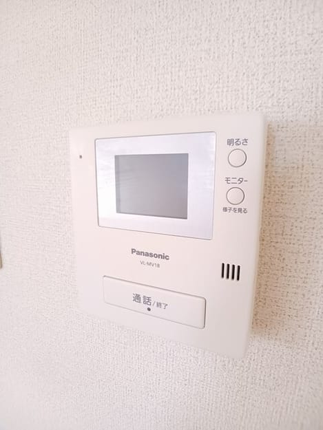 Naikan11 20251009000000