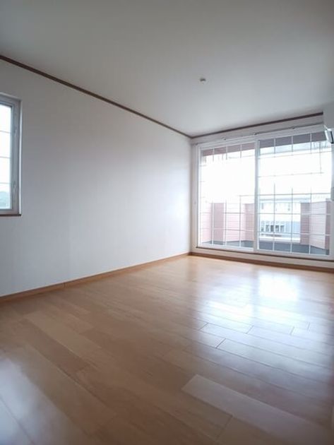 Naikan1 20251009000000 945x630