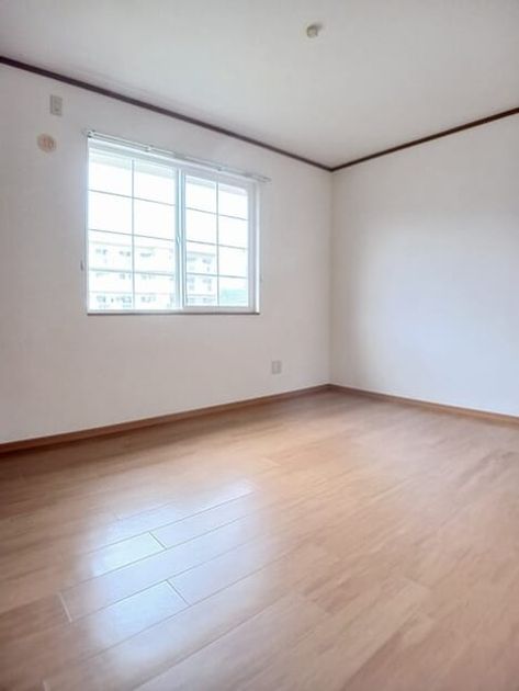Naikan7 20251009000000 945x630