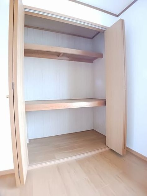 Naikan8 20251009000000 945x630