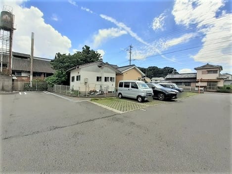 Naikan10 20240725000000