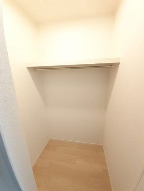 Naikan6 20240828000000 945x630