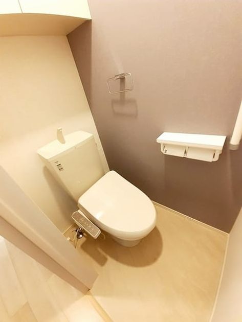 Naikan8 20240828000000 945x630