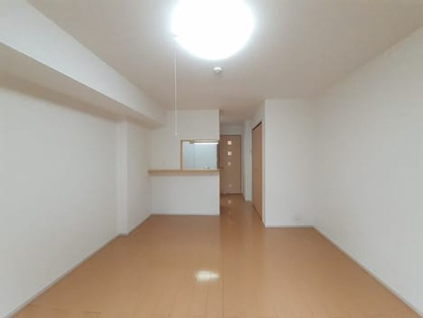 Naikan4 20231120000000 945x630
