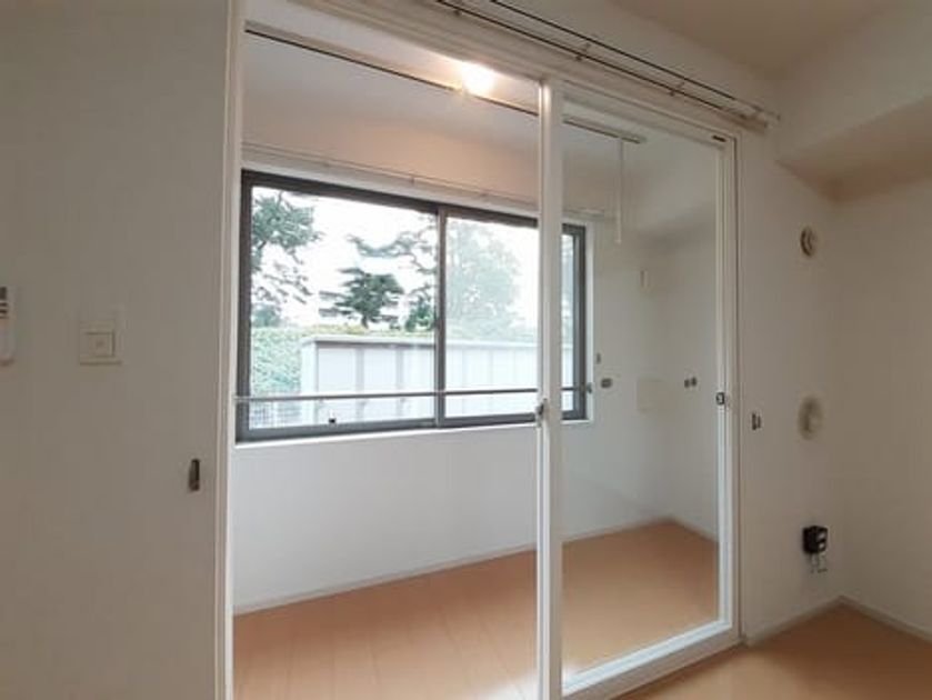 Naikan5 20231120000000 945x630