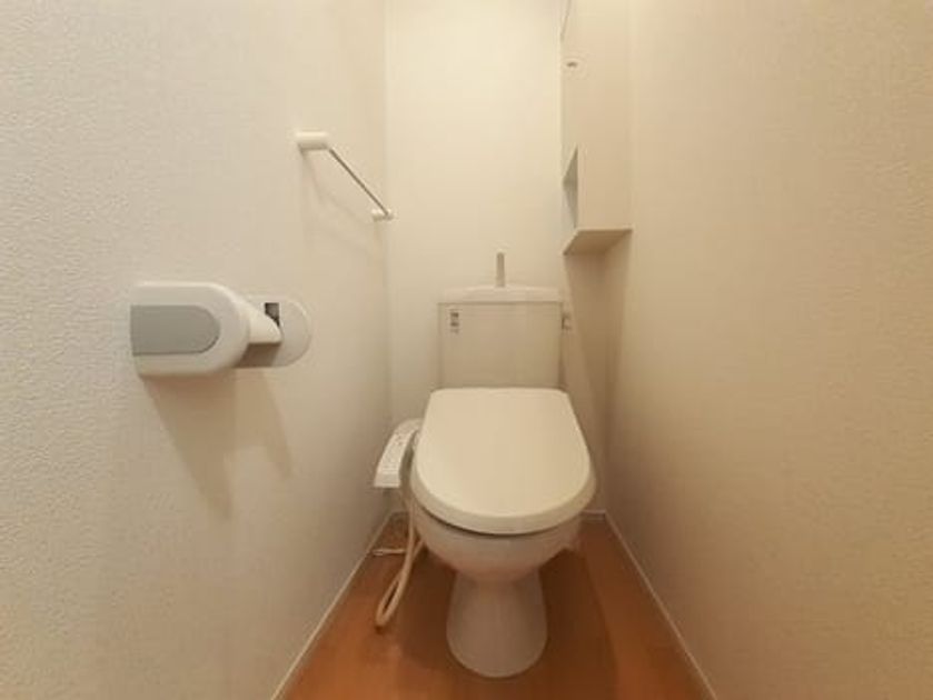 Naikan8 20231120000000 945x630