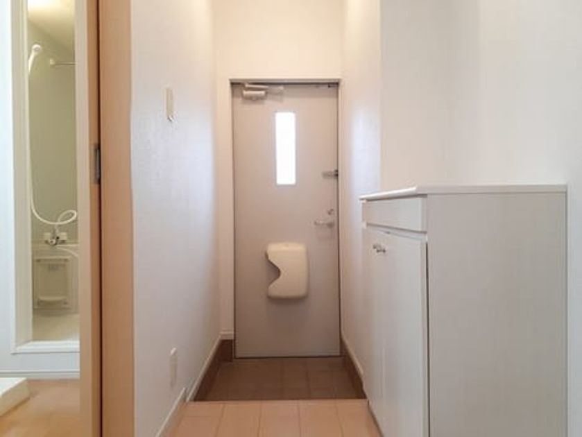 Naikan9 20231120000000 945x630