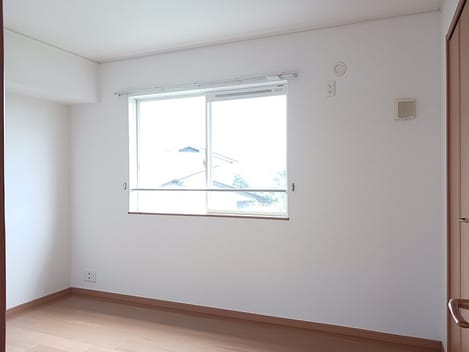 Naikan4 20260917000000