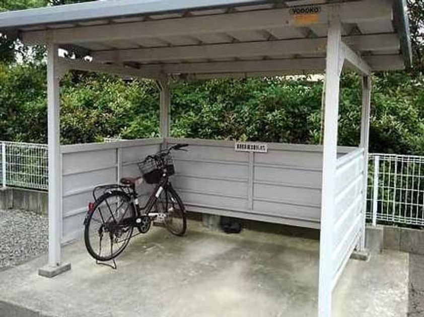 Naikan7 20230623000000 945x630