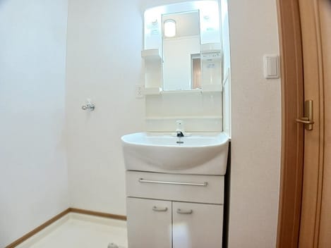 Naikan8 20260917000000