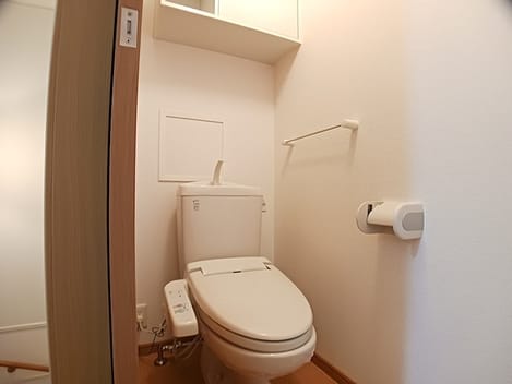 Naikan9 20260917000000