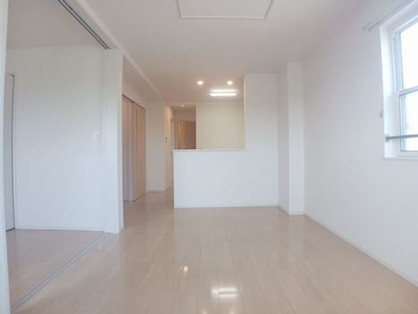 Naikan11 20250714000000 945x630