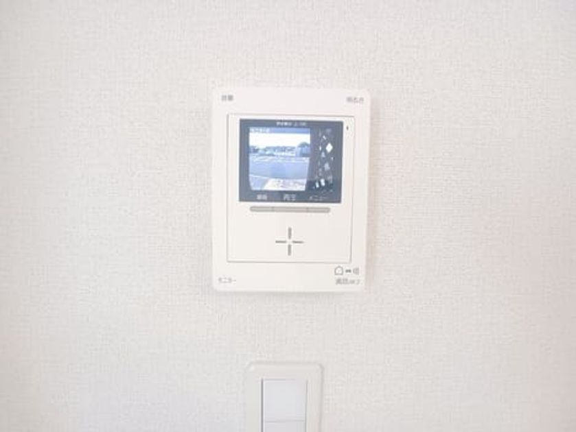 Naikan12 20250714000000 945x630