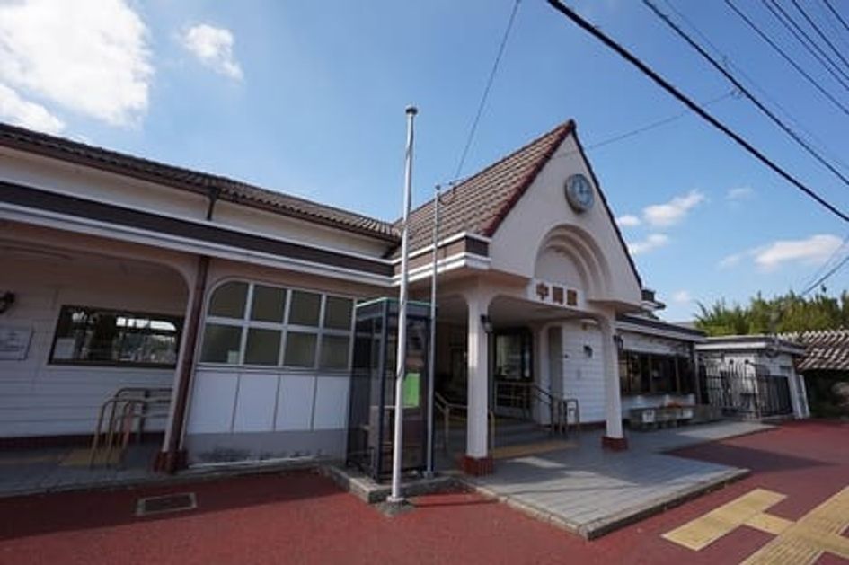 Naikan13 20221028000000 945x630