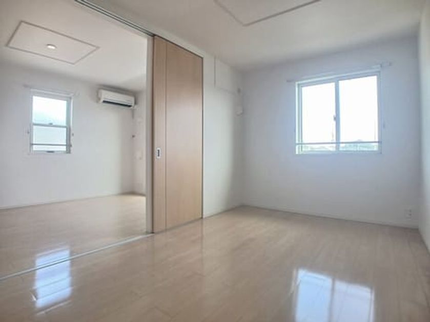 Naikan4 20250714000000 945x630