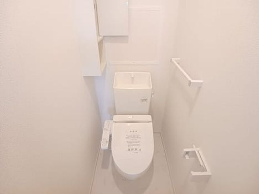 Naikan6 20250714000000 945x630