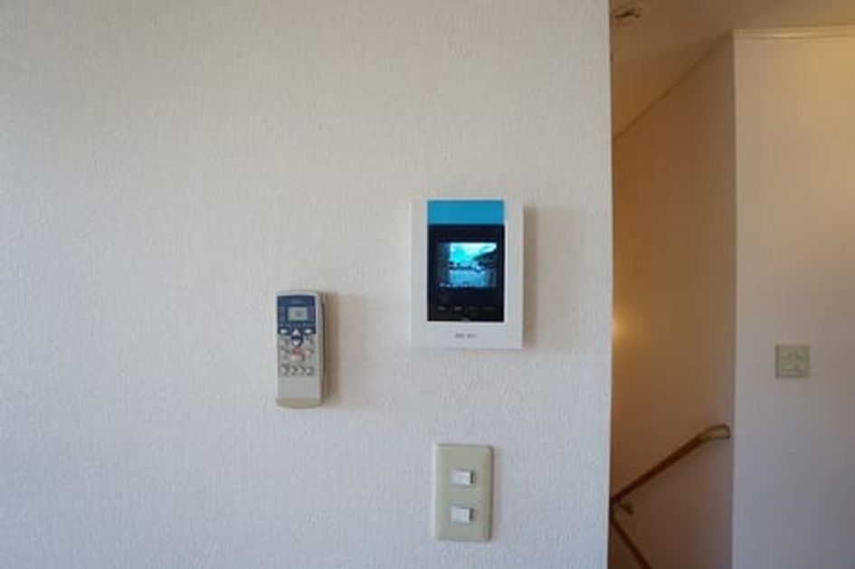 Naikan12 20220629000000 945x630