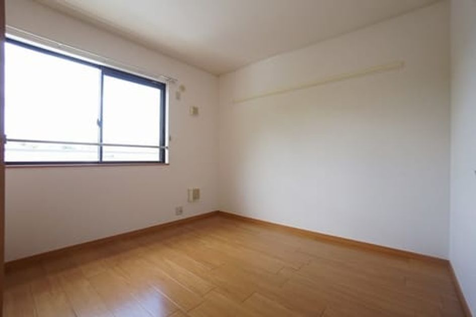 Naikan4 20220629000000 945x630