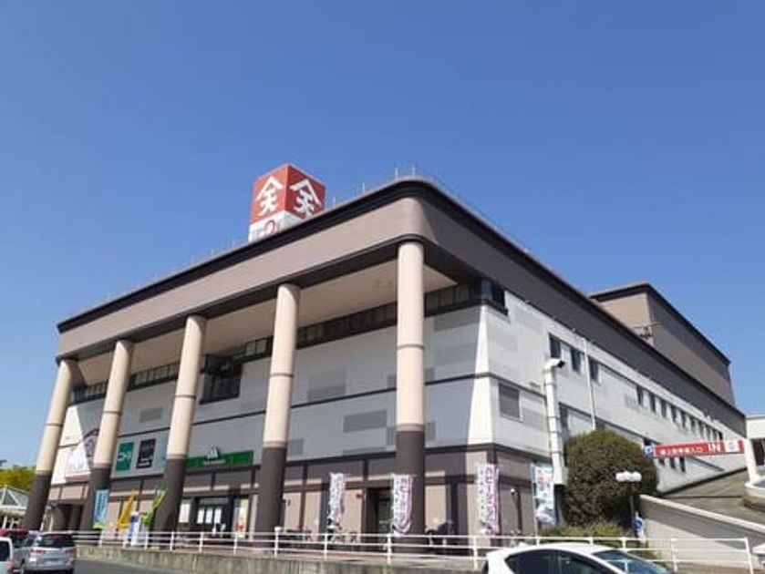 Naikan18 20260901000000 945x630