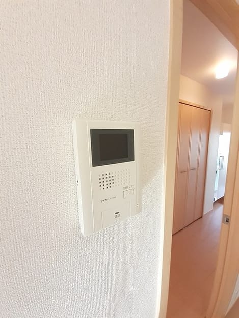 Naikan3 20221121000000