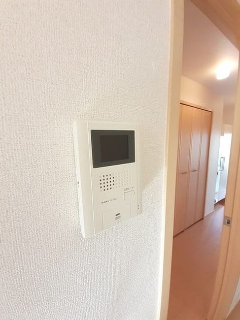 Naikan3 20221121000000 945x630