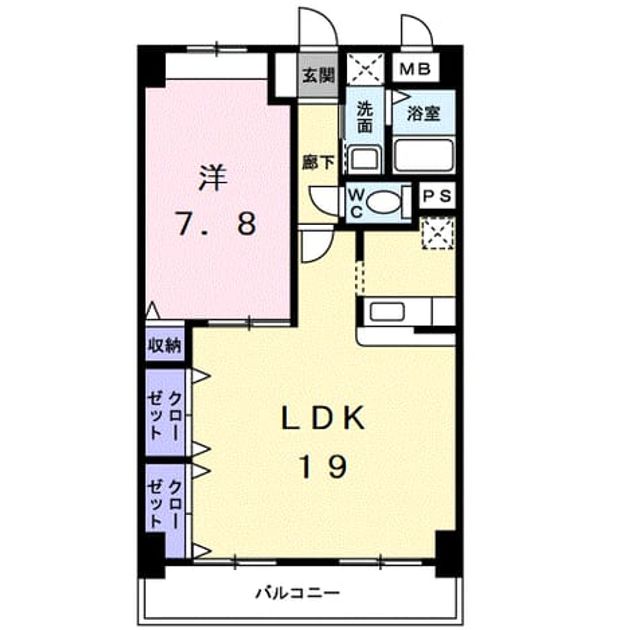 Madori 20240313000000 945x630