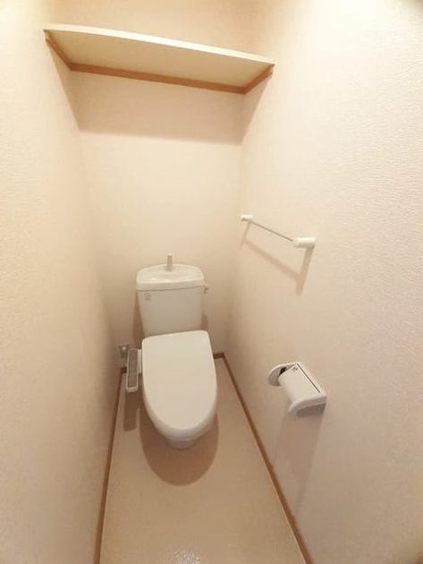 Naikan5 20210802000000 945x630