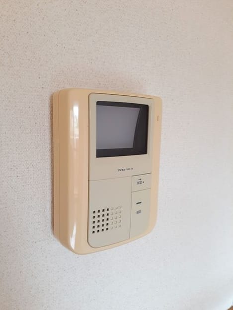 Naikan8 20210802000000