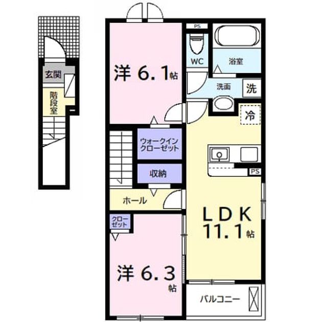 Madori 20260710000000 945x630