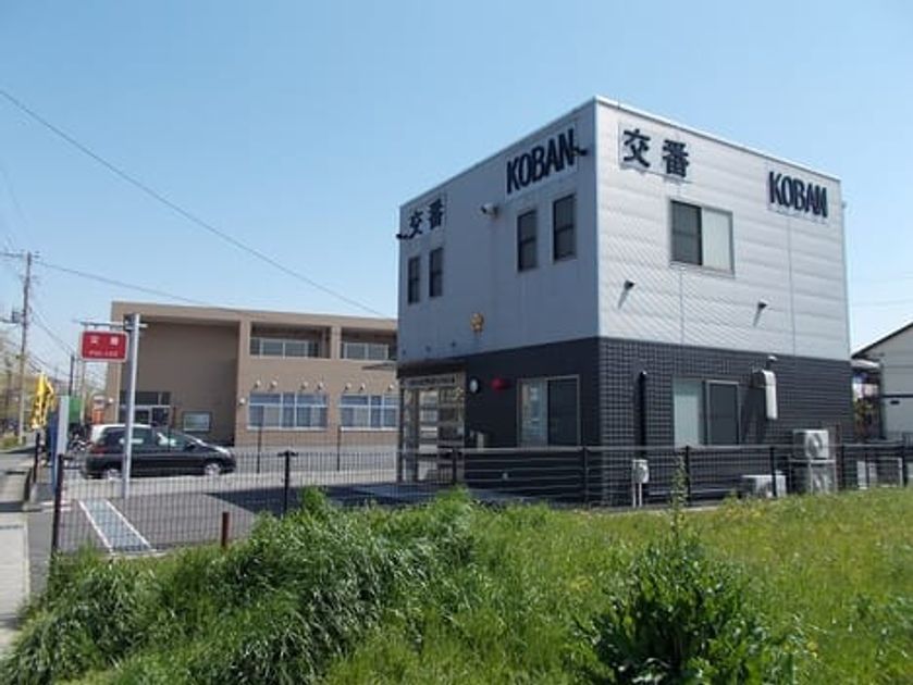 Naikan14 20260713000000 945x630