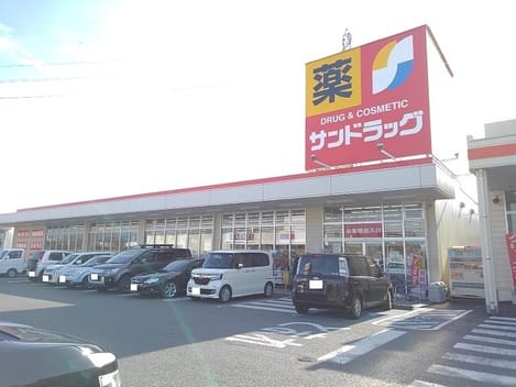 Naikan15 20200825000000