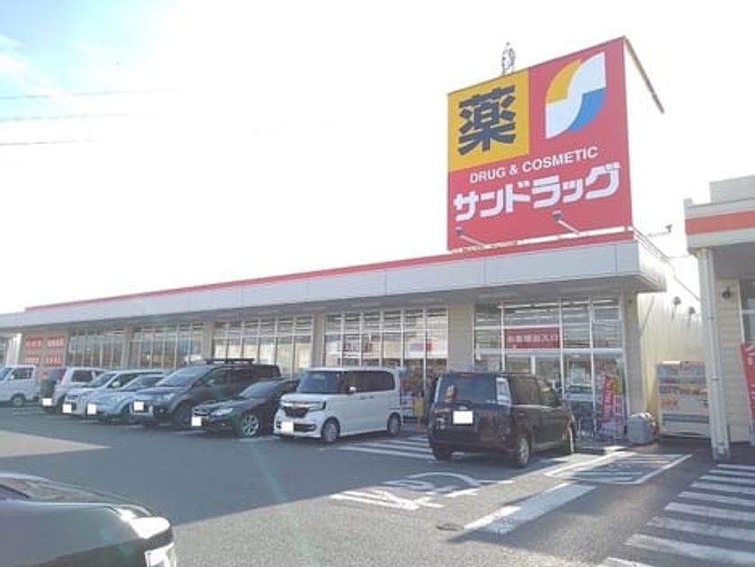 Naikan15 20200825000000 945x630