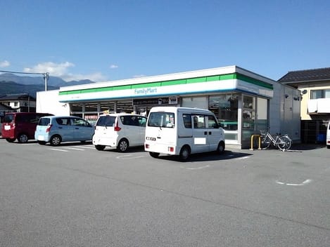Naikan16 20201020000000