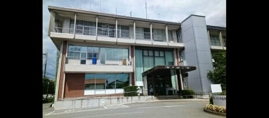 Naikan18 20200825000000 945x630