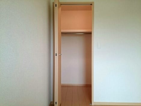 Naikan8 20180620000000