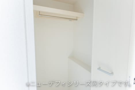 Naikan12 20260422000000
