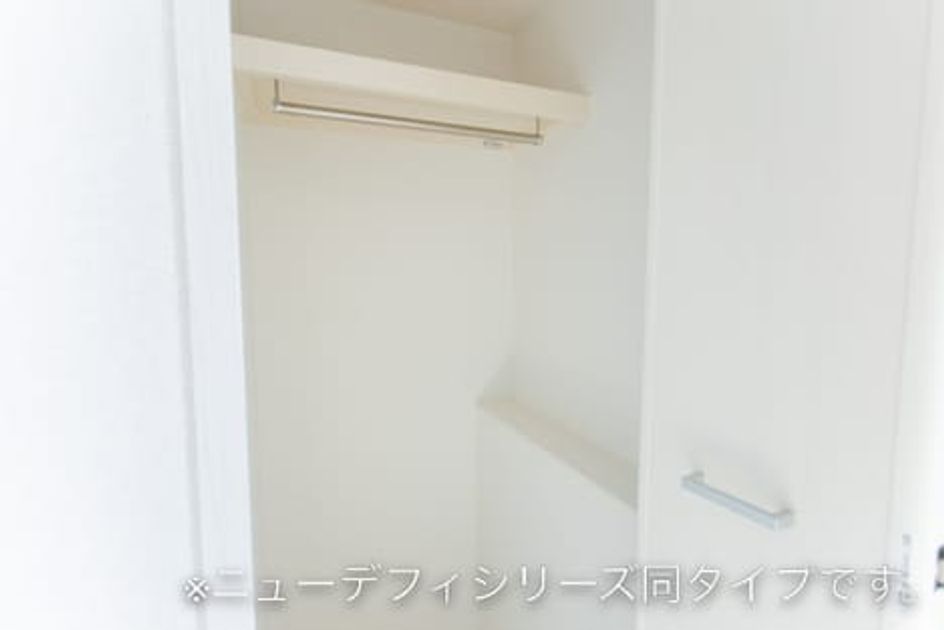 Naikan12 20260422000000 945x630