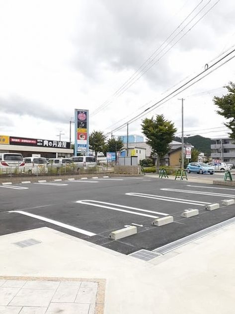 Naikan9 20220831000000 945x630