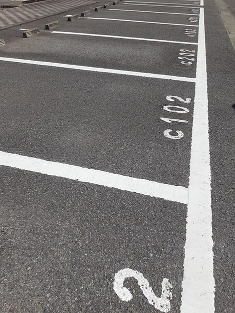 Naikan11 20220404000000