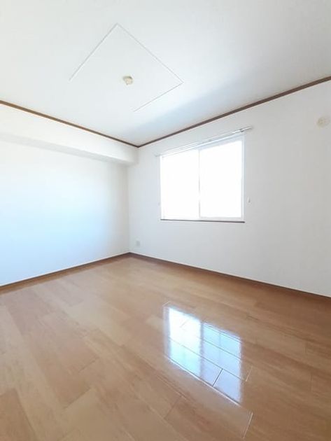 Naikan4 20220404000000 945x630