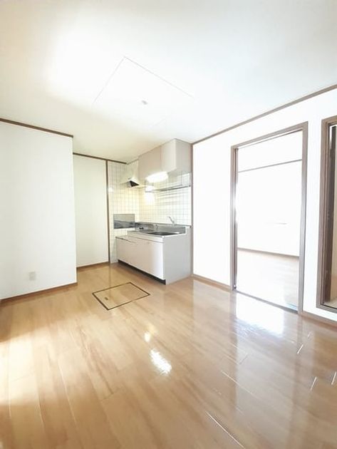 Naikan5 20220404000000 945x630