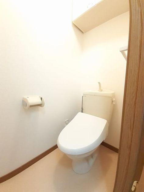 Naikan8 20220404000000 945x630