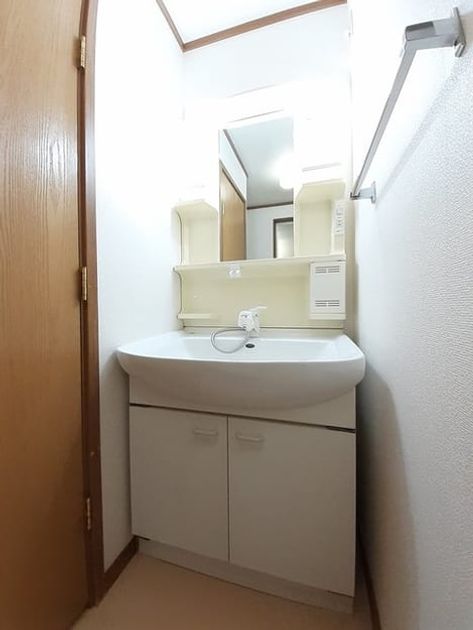 Naikan9 20220404000000 945x630