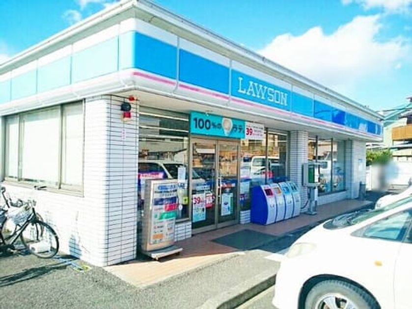 Naikan14 20260702000000 945x630