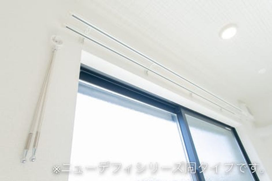 Naikan10 20260703000000 945x630
