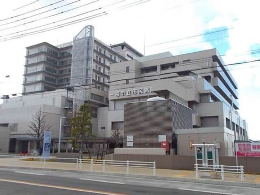 Naikan16 20260702000000 945x630