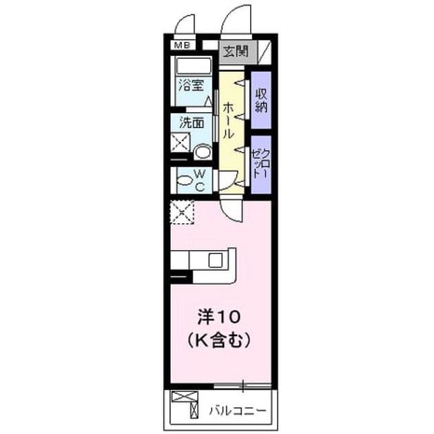 Madori 20240530000000 945x630